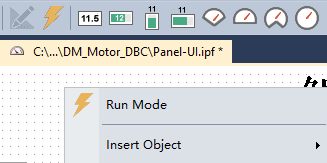 dbc5