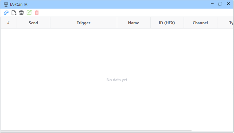 alt text