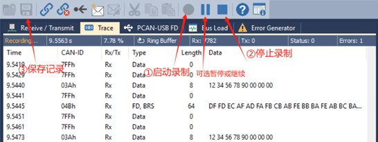 pcanview12